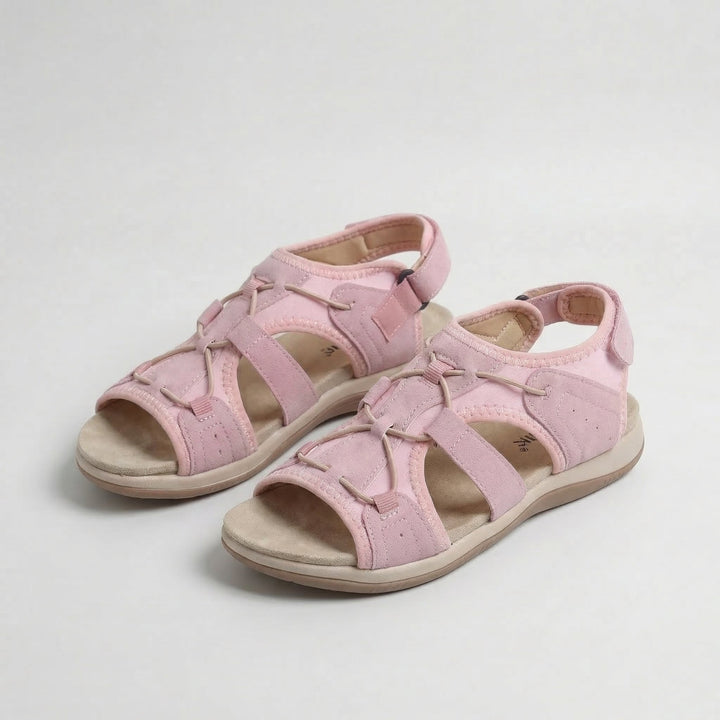 Mery - Orthopedic Sandals