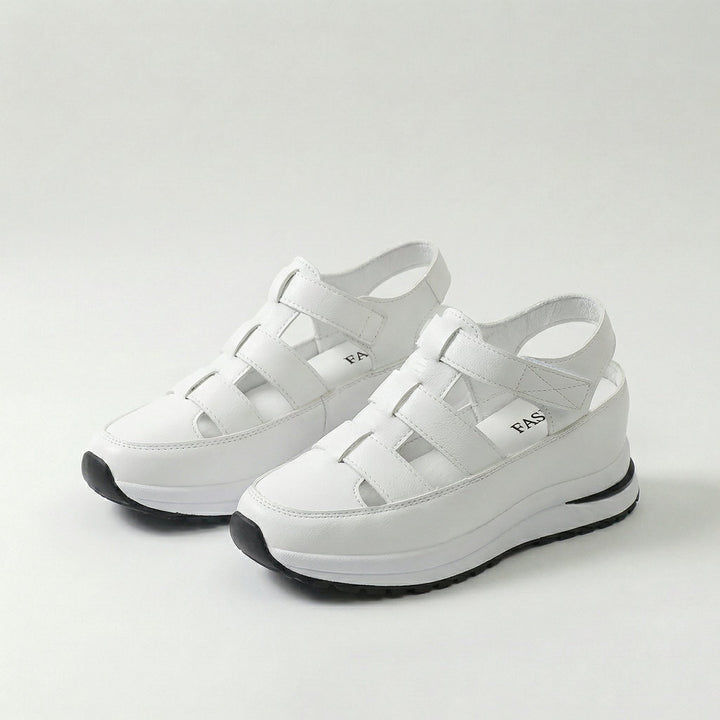 Lone - Perfectly Comfortable Sandals